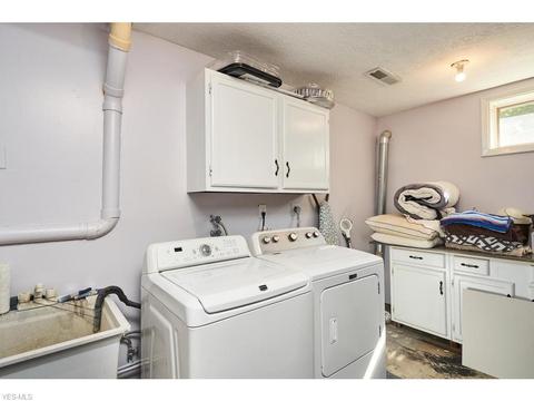 4219 Everett Rd, Richfield, OH 44286 photo 19
