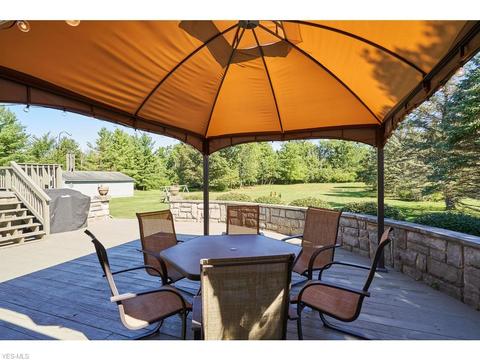 4219 Everett Rd, Richfield, OH 44286 photo 24