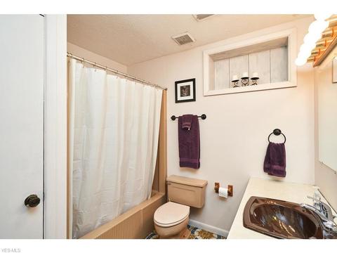 4219 Everett Rd, Richfield, OH 44286 photo 20