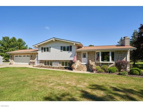 4219 Everett Rd, Richfield, OH 44286 photo 2