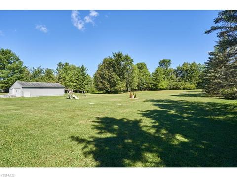 4219 Everett Rd, Richfield, OH 44286 photo 26