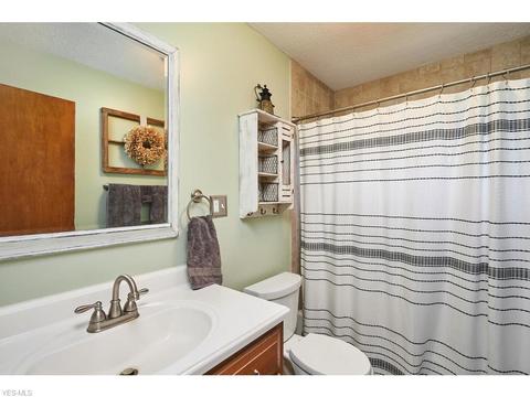 4219 Everett Rd, Richfield, OH 44286 photo 14