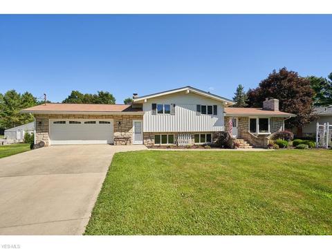 4219 Everett Rd, Richfield, OH 44286 photo 1