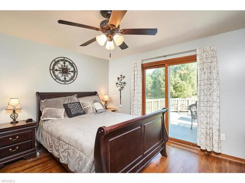 4219 Everett Rd, Richfield, OH 44286 photo 10