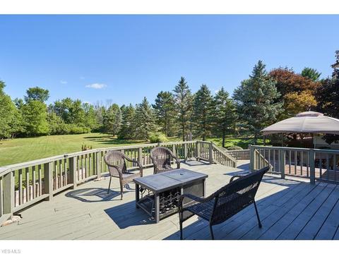 4219 Everett Rd, Richfield, OH 44286 photo 25