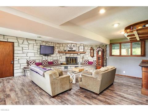 4219 Everett Rd, Richfield, OH 44286 photo 16