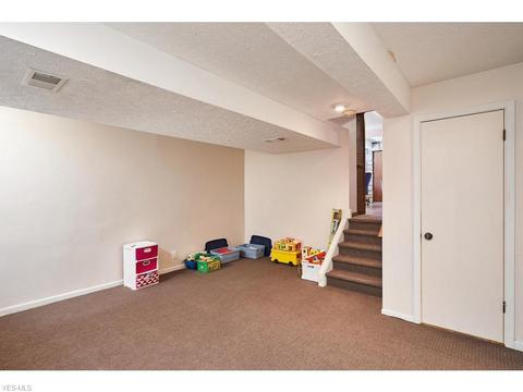 4219 Everett Rd, Richfield, OH 44286 photo 18