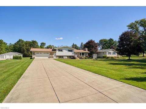 4219 Everett Rd, Richfield, OH 44286 photo 27