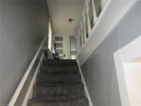 411 Thayer Ave, Ashtabula, OH 44004 photo 7
