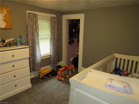 411 Thayer Ave, Ashtabula, OH 44004 photo 11