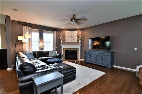 655 Joseph Dr, Aurora, OH 44202 photo 7