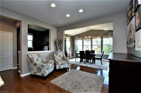655 Joseph Dr, Aurora, OH 44202 photo 14
