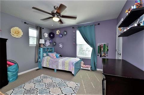 655 Joseph Dr, Aurora, OH 44202 photo 24