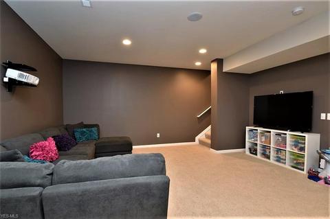 655 Joseph Dr, Aurora, OH 44202 photo 29