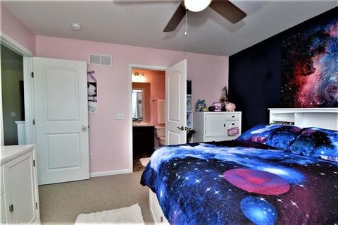 655 Joseph Dr, Aurora, OH 44202 photo 22