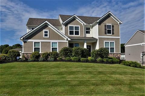 655 Joseph Dr, Aurora, OH 44202 photo 1