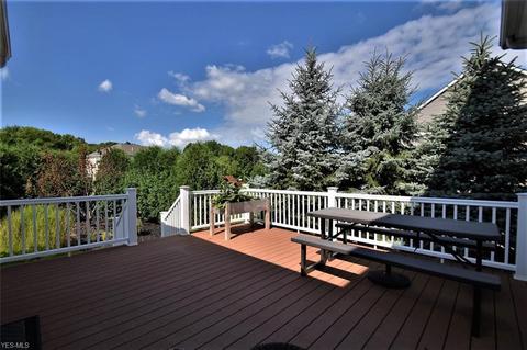 655 Joseph Dr, Aurora, OH 44202 photo 32