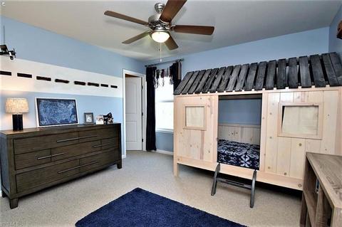 655 Joseph Dr, Aurora, OH 44202 photo 25