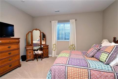655 Joseph Dr, Aurora, OH 44202 photo 30