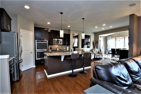 655 Joseph Dr, Aurora, OH 44202 photo 10