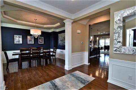 655 Joseph Dr, Aurora, OH 44202 photo 3