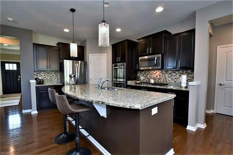 655 Joseph Dr, Aurora, OH 44202 photo 12