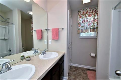 655 Joseph Dr, Aurora, OH 44202 photo 26