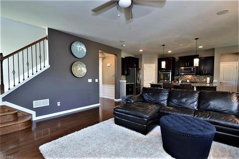 655 Joseph Dr, Aurora, OH 44202 photo 8
