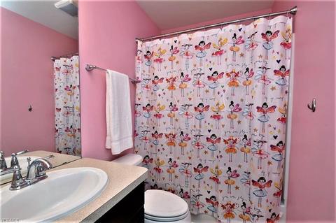 655 Joseph Dr, Aurora, OH 44202 photo 23