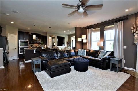 655 Joseph Dr, Aurora, OH 44202 photo 9