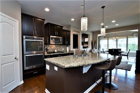 655 Joseph Dr, Aurora, OH 44202 photo 11