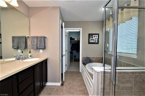 655 Joseph Dr, Aurora, OH 44202 photo 20