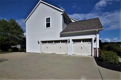 655 Joseph Dr, Aurora, OH 44202 photo 34