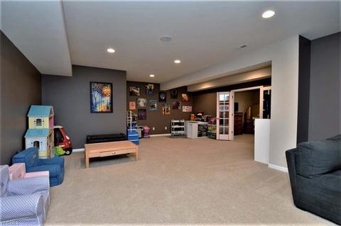 655 Joseph Dr, Aurora, OH 44202 photo 28