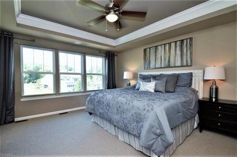 655 Joseph Dr, Aurora, OH 44202 photo 19