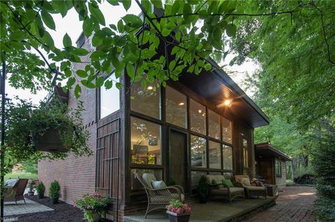 65 Skyview Dr, Seven Hills, OH 44131 photo 27
