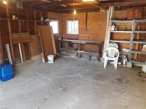 2130 W 13th St, Ashtabula, OH 44004 photo 25
