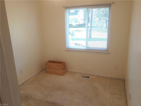 2130 W 13th St, Ashtabula, OH 44004 photo 18