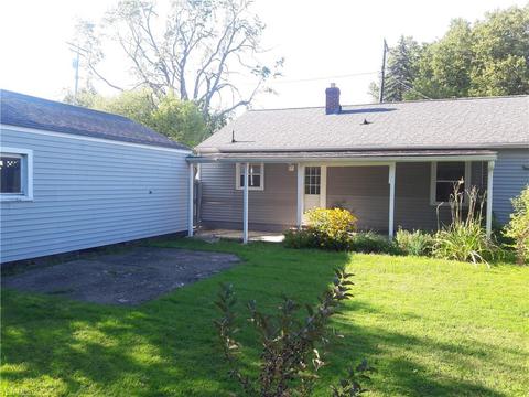 2130 W 13th St, Ashtabula, OH 44004 photo 3