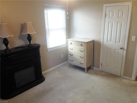 2130 W 13th St, Ashtabula, OH 44004 photo 16