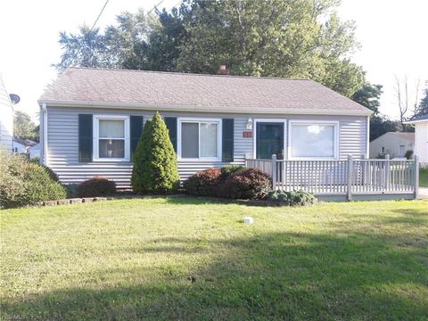 2130 W 13th St, Ashtabula, OH 44004 photo 1