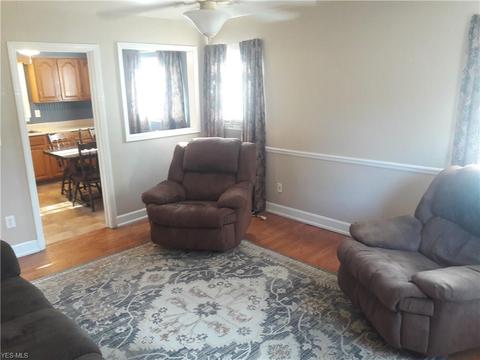 2130 W 13th St, Ashtabula, OH 44004 photo 6