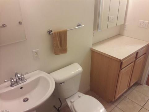 2130 W 13th St, Ashtabula, OH 44004 photo 20