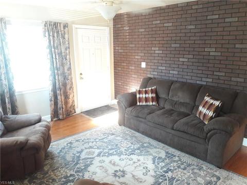 2130 W 13th St, Ashtabula, OH 44004 photo 7