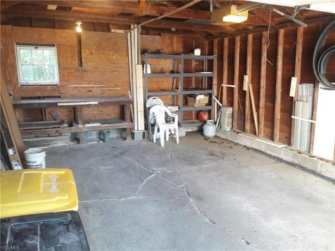 2130 W 13th St, Ashtabula, OH 44004 photo 24