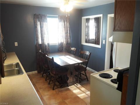 2130 W 13th St, Ashtabula, OH 44004 photo 10