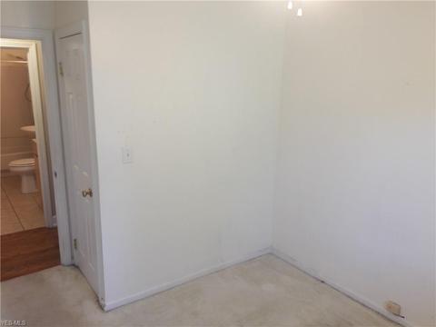 2130 W 13th St, Ashtabula, OH 44004 photo 13