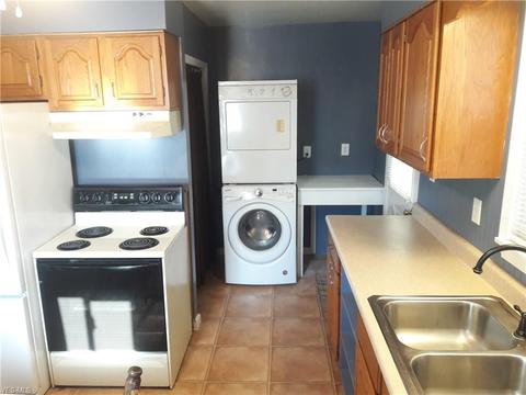 2130 W 13th St, Ashtabula, OH 44004 photo 11