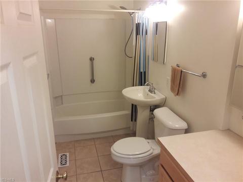 2130 W 13th St, Ashtabula, OH 44004 photo 19