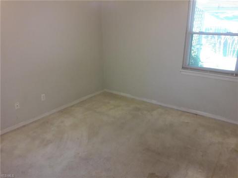 2130 W 13th St, Ashtabula, OH 44004 photo 14